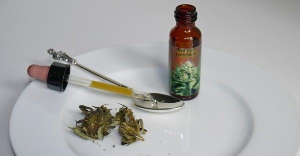 CBD Oil Muscle 
      Rub Starmount Raleigh 
      NC